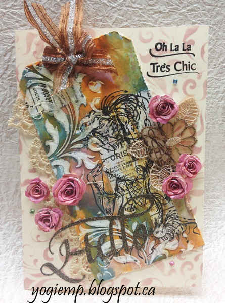 http://yogiemp.com/HP_cards/MiscChallenges/MiscChallenges2016/MCMay16_Tim'sMayTag_ECDHello_BonneFete.html