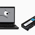 Tips: Hemat Batrei Laptop