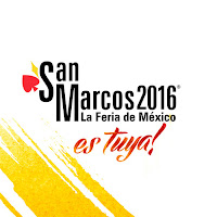 Boletos Palenque Feria de San Marcos 2016 Venta de Boletos Palenque Feria de San Marcos Aguascalientes VIP baratos primera fila no agotados