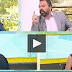 Άγρια κόντρα on air - Ασημακοπούλου σε βουλευτή του ΣΥΡΙΖΑ: Με ήξερες κι από χθες; - ΒΙΝΤΕΟ