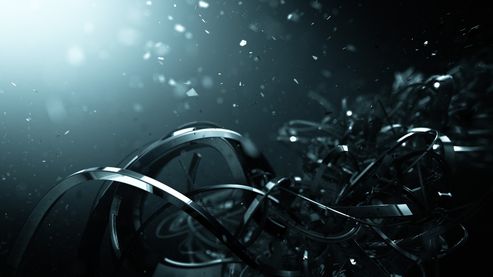 Video copilot element 3d product family proper tested working