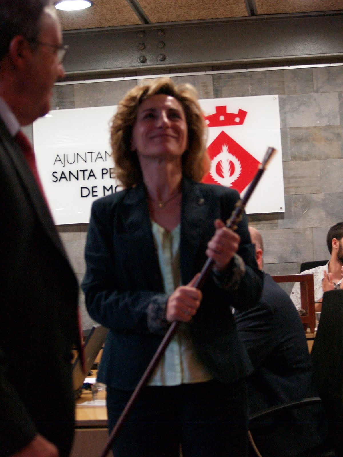 Isabel Garcia Ripoll...digues la teva!: Isabel Garcia Ripoll, Digues la ...