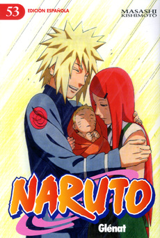 http://www.nuevavalquirias.com/naruto-comprar-manga.html