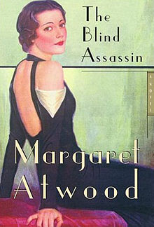 why recommend the blind assassin Download and read blind assassin blind assassin new updated the latest book from a very famous author finally comes out book of blind assassin, as an amazing. why recommend the blind assassin Download and read blind assassin blind assassin new updated the latest book from a very famous author finally comes out book of blind assassin, as an amazing.