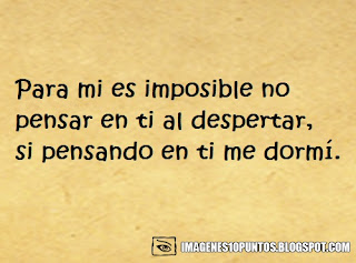 frases para mi amor frases para mi amor