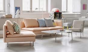 service sofa bandung jasa service/kursi bandung