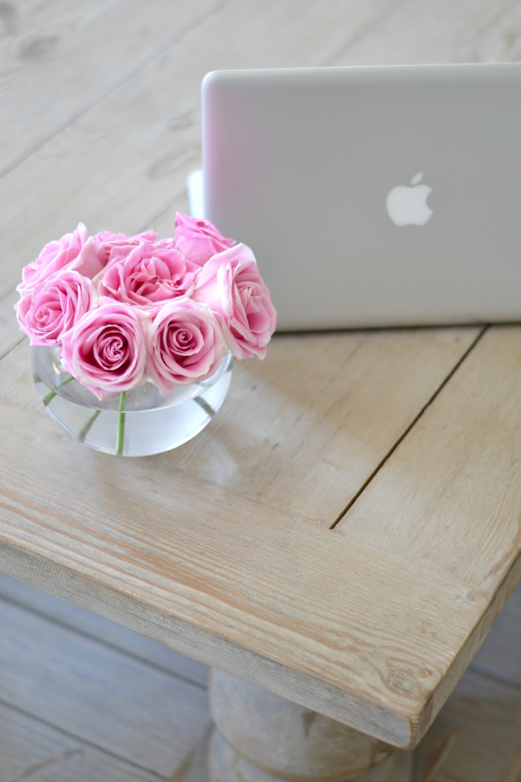 15-tips-for-new-bloggers