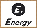 canal energy online en directo