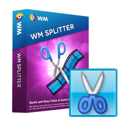 WM Splitter v3.0.1808.22 Full version