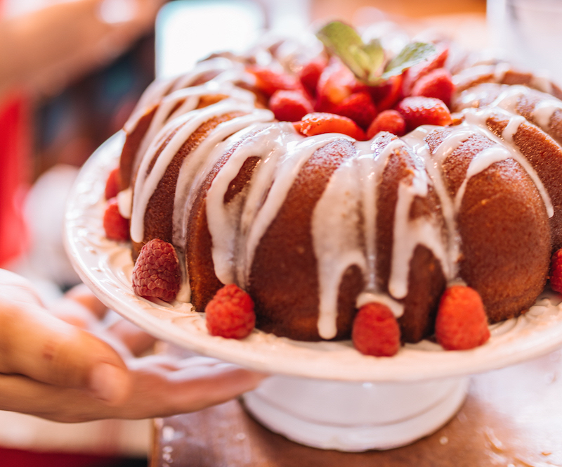 Art Smith Moonshine Cake Recipe Art Smith Moonshine Cake Recipe