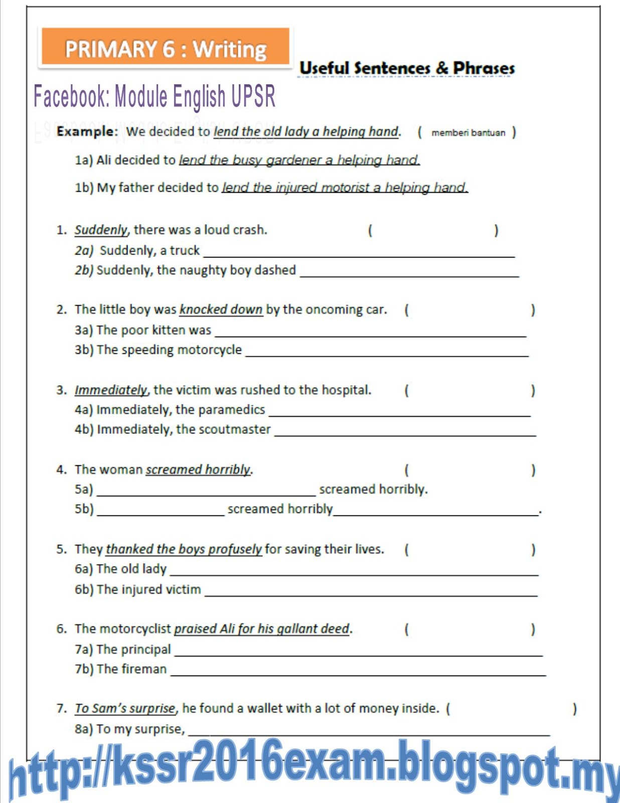 english revolution 1640 essay english revolution 1640 essay