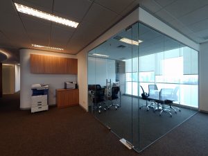 Manfaat Jasa Desain Interior Kantor Manfaat Jasa Desain Interior Kantor