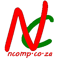 NComp Website