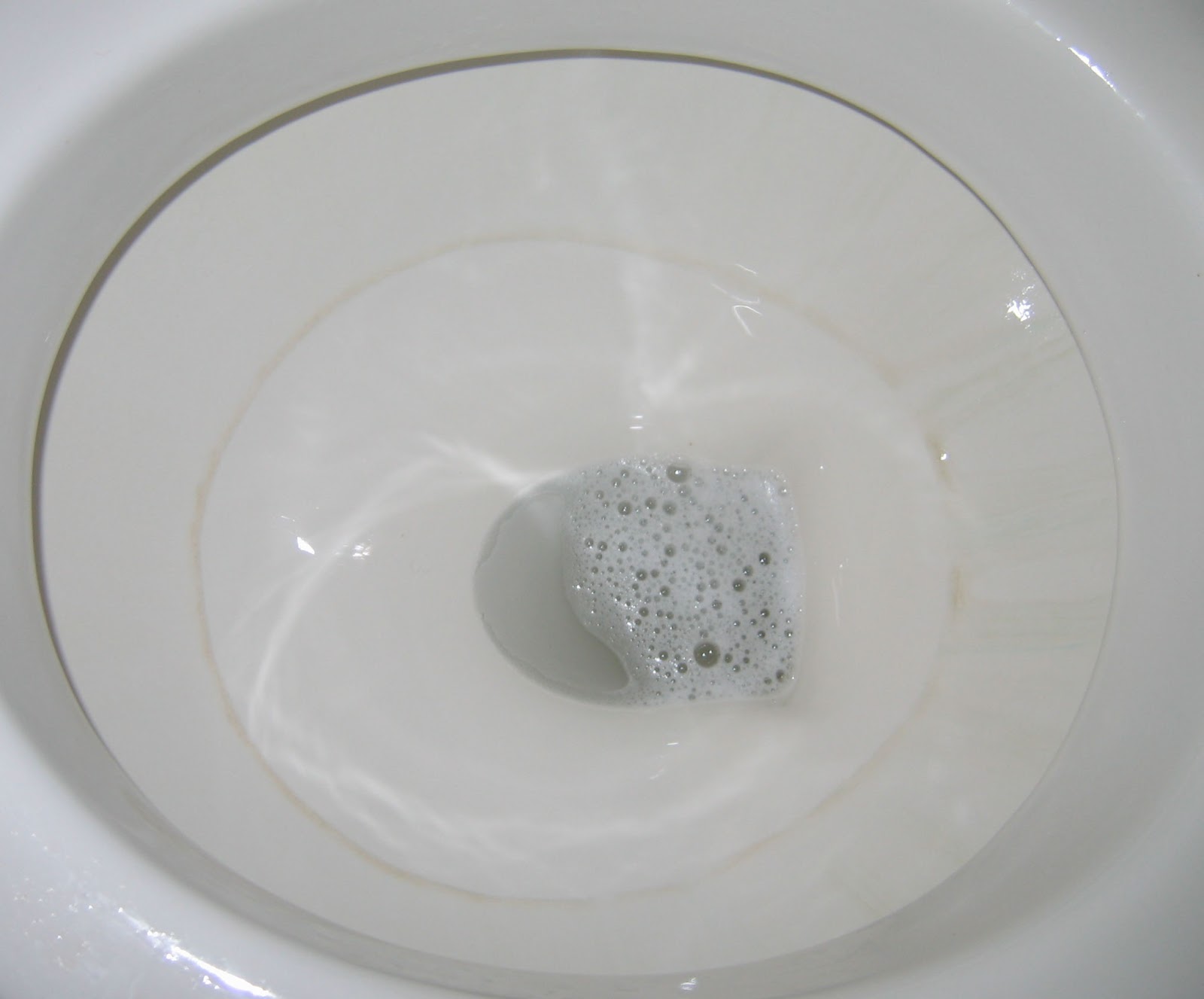 Toilet Bowl Sex 98