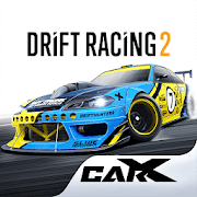 CarX Drift Racing 2 CarX Drift Racing 2 apk