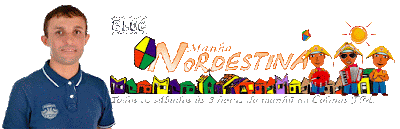 Manhã Nordestina