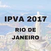 IPVA 2017 IPVA 2017 RJ