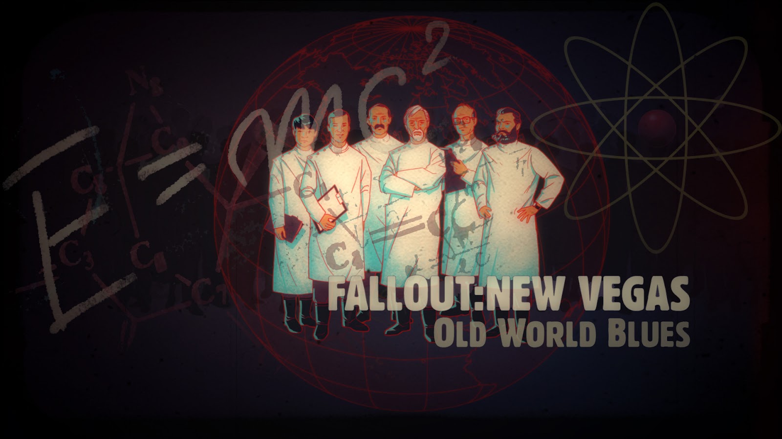 Fallout Wallpapers Fallout Wallpapers