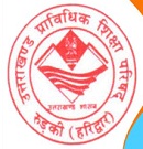 UBTER Post Code 252, 100 & 60 Admit Card Answer Key Result Post Code 252, 100, 60, Admit Card, Answer Key, Result