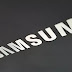 Samsung Galaxy S10 Said to Be Codenamed 'Beyond', Feature Under-Display Finger-print Sensor