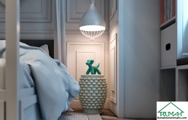 Kumpulan Denah Model Desain Gambar Kamar Tidur Minimalis Mewah Kumpulan Denah Model Desain Gambar Kamar Tidur Minimalis Mewah