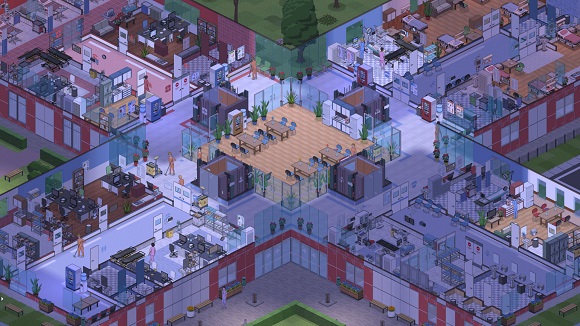 project-hospital-pc-screenshot-www.ovagames.com-4