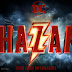 Shazam ! : Une première image promotionelle pour le film de David F. Sandberg