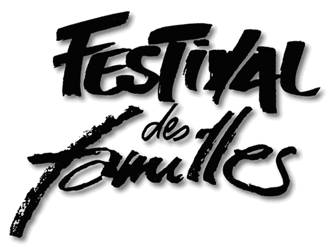 Festival des Familles