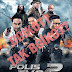 Polis Evo 2 : Boikot Atau Tak Boikot Pilihan Anda?