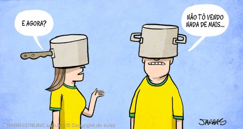 AUTO_jarbas.jpg (480×256)