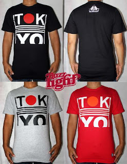 kaos distro buzzlight kaos distro Bandung Buzzlight, kaos distro murah bandung, kaos distro terbaru Buzzlight, kaos distro Buzzlight murah, kaos distro Buzzlight original, kaos distro Buzzlight keren, grosir kaos distro Buzzlight, grosir kaos distro Buzzlight Bandung, distributor kaos distro Buzzlight