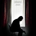 Munich (2005)