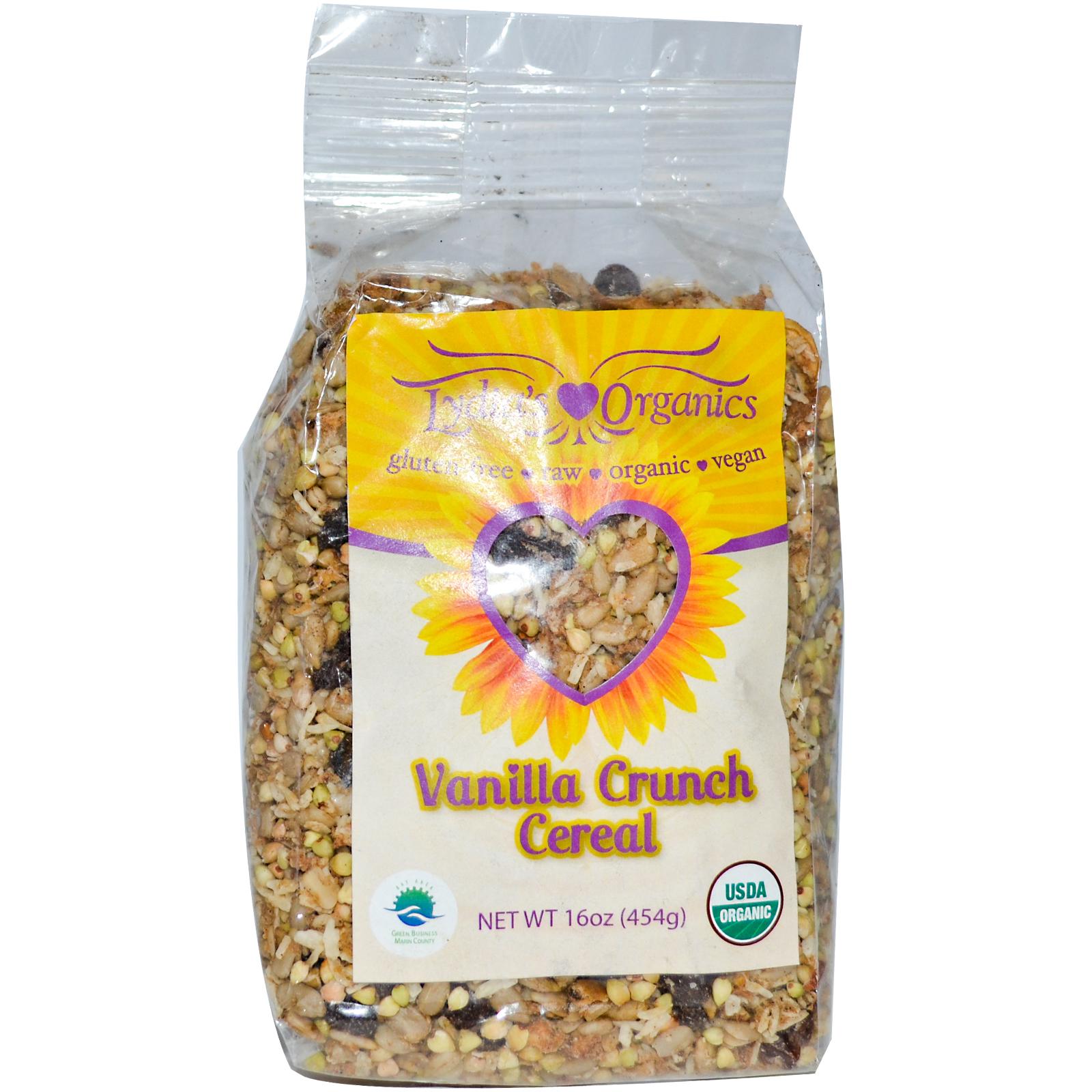 Arrowhead Mills Organic Spelt Flakes Organic Cereal Bulk Organic Cereal