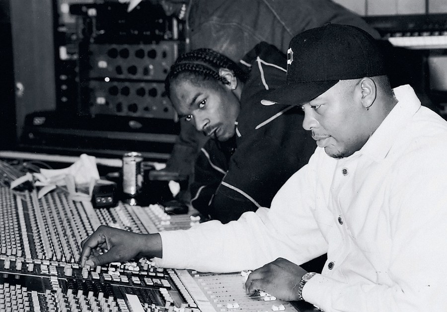 death row snoop doggy dogg greatest hits rar death row snoop doggy dogg greatest hits rar