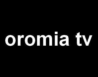 تردد قناة اروميا تي في الاثيوبية الجديد النايل سات oromia tv frequency Channels on nilesat
