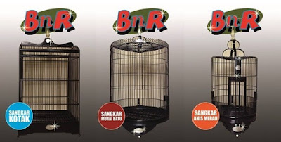 Kisaran Harga Sangkar Burung BnR Terbaru Dan Terlengkap Saat Ini Kisaran Harga Sangkar Burung BnR Terbaru Dan Terlengkap Saat Ini
