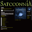 SATCCONNIA BANDCAMP