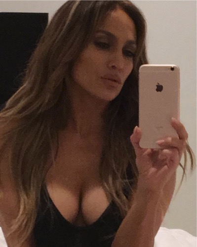 Jennifer Lopez Jennifer Lopez