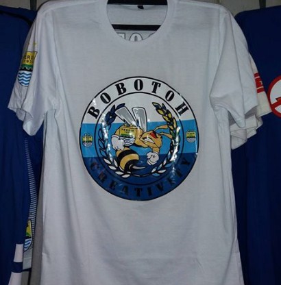 Baju XTC Daftar Harga Baju XTC Sexy Road Indonesia