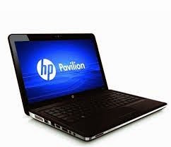 драйвера hp pavilion dv5 драйвера Hp pavilion dv5 драйвера hp.