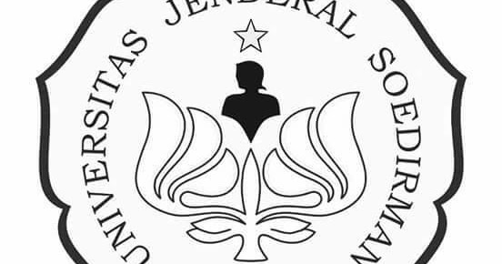 Tugas Jurusan Kesehatan Masyarakat Laporan Praktikum Sanitasi Lingkungan Dan Makanan Acara 1 Parameter Lingkungan