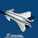 China PLAAF J20 pics for 67th National Day