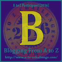 http://www.a-to-zchallenge.com