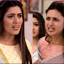 Big Shocker : Simmi turns Sudha's secret player in Bhalla house in Yeh Hai Mohabbatein