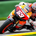 MotoGP: El número 69 será retirado en el Circuito de las Américas