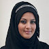 Hadaa Tahay Nin Rag Ah oo Is Hubo hadaadan ishaleyn been aan ku sheegay thumbnail