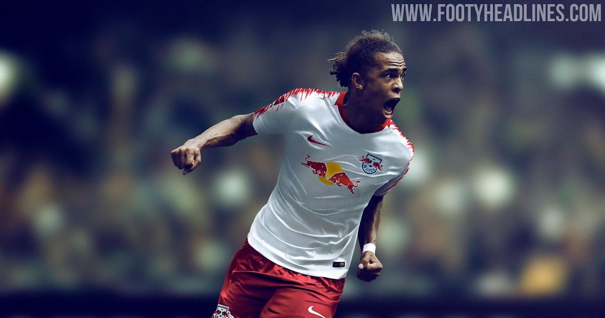 TransfergerГјchte Rb Leipzig TransfergerГјchte Rb Leipzig