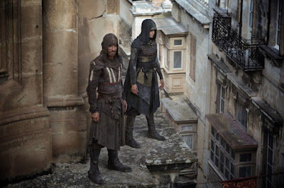 assassins-creed-movie