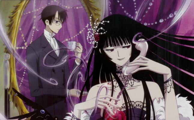 30 Anime Underrated Terbaik (Anime Bagus yang Jarang Ditonton