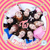 TWICE - TT Lyrics